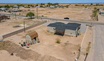 2692 S ARIZOLA Rd, Casa Grande, AZ 85122