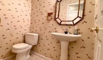 626 ORCHID Ln, Altamonte Springs, FL 32714