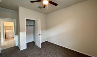 1058 W AVALON CANYON Dr, Casa Grande, AZ 85122