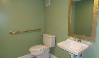 655 Killingly St 1, Johnston, RI 02919
