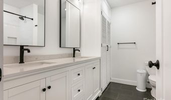 3442 Byrnes St, Charlotte, NC 28205