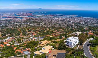 3311 Crownview Dr, Rancho Palos Verdes, CA 90275