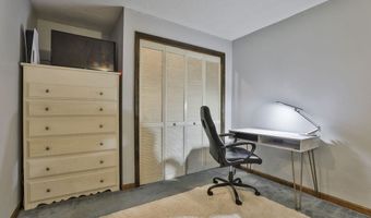 47 Sugar Rd, Bolton, MA 01740