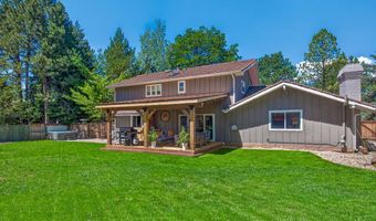 4726 Tanglewood Trl, Boulder, CO 80301