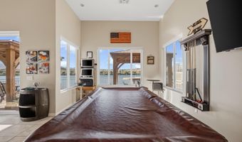 1503 Riverfront Dr, Bullhead City, AZ 86442
