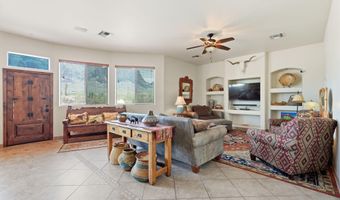 5370 E BELL St, Apache Junction, AZ 85119