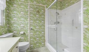5995 BROADMOOR Dr, La Mesa, CA 91942