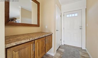 7113 Otoole Dr, Calhan, CO 80808