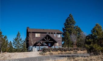 1330 Elk Ridge Dr, Alton, UT 84710