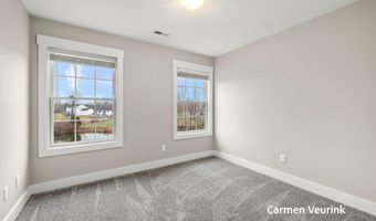 10971 Lance Ave, Allendale, MI 49401