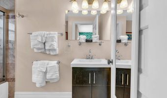 206 Third 1, Asbury Park, NJ 07712