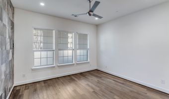 5015 Meridian Ln 1102, Addison, TX 75001
