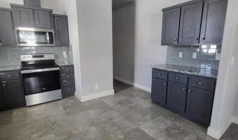 360 WOODEN SPUR Dr, Alpine, WY 83128