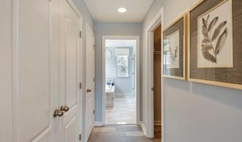 16626 TORTOLA Dr, Accokeek, MD 20607