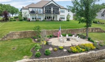 1038 Lake Viking Ter, Altamont, MO 64620
