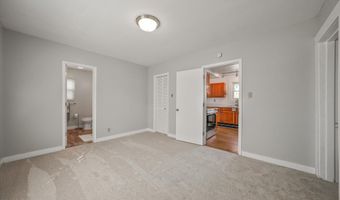 1435 Boyle St, Alcoa, TN 37701