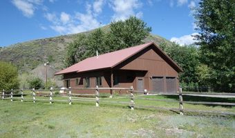 342 Broadford Rd, Bellevue, ID 83313
