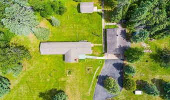 5464 Spruce St, Aurora, MN 55705