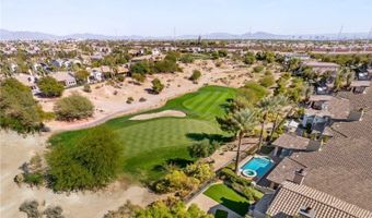 3091 Red Springs Dr, Las Vegas, NV 89135