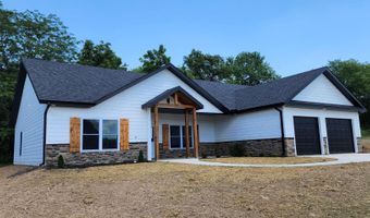 504 Brian, Ava, MO 65608