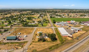 4660 Thorpe Rd, Belgrade, MT 59714