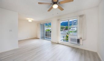 46-1059 Emepela Way 4U, Kaneohe, HI 96744