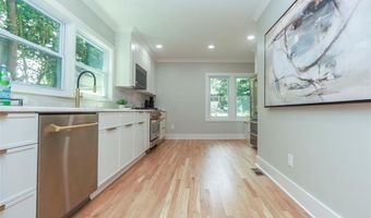 2908 N Hills Dr NE, Atlanta, GA 30305