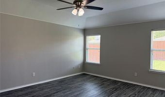 220 Bonsai Dr, Anna, TX 75409