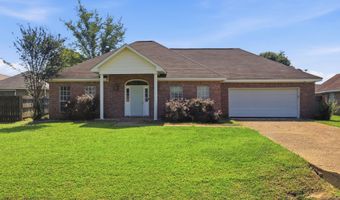218 Holmar Dr, Brandon, MS 39047