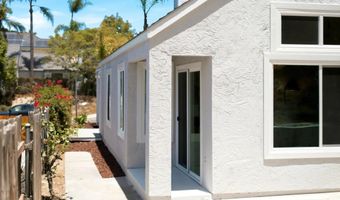 4325 Via Tercero, Oceanside, CA 92056
