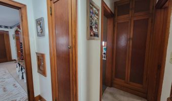 1415 14th St, Auburn, NE 68305