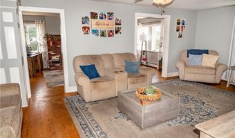 21 Carlson Dr, Cumberland, RI 02864