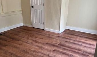 210 Evans, Bainbridge, GA 39819