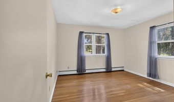 14061 RUSSELL Rd, Bridgeville, DE 19933