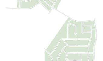 1213 Misty Brook Dr, Anna, TX 75409