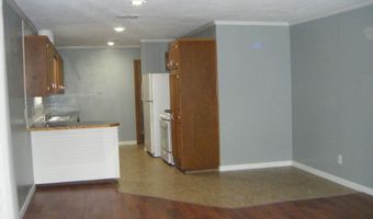 1526 Pine Manor Dr, Arkadelphia, AR 71923