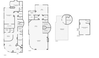 254 Date Ave, Carlsbad, CA 92008
