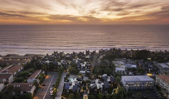 325 S Sierra Ave 20, Solana Beach, CA 92075