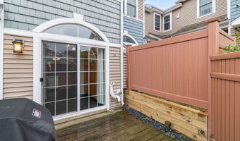 602 North Ave 8, Burlington, VT 05408