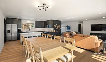 24 Cherry Ln, Basalt, CO 81621