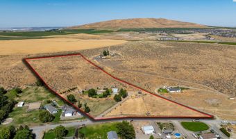 64410 E Solar Pr NE, Benton City, WA 99320