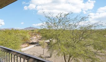 33575 N DOVE LAKES Dr 2007, Cave Creek, AZ 85331