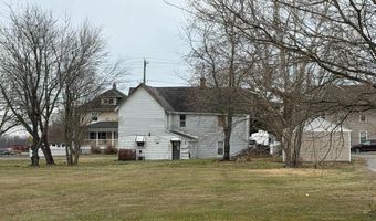 18716 HARBESON Rd, Harbeson, DE 19951