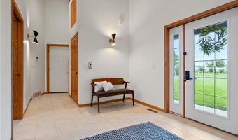 360 Karens Way NW, Alexandria, MN 56308