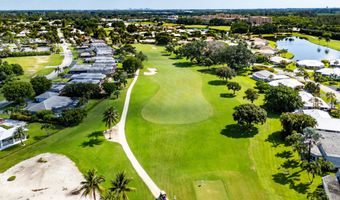 367 Villa Dr S, Atlantis, FL 33462