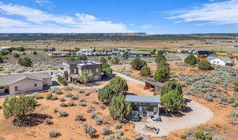 1151 E RED SAGE Ln, Apple Valley, UT 84737