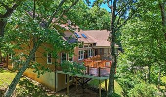 1311 Duke Rd, Augusta, MO 63332