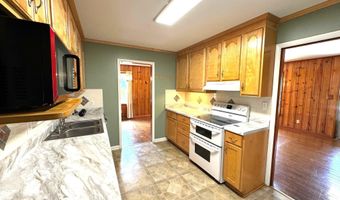 404 SUSAN St, Andalusia, AL 36420