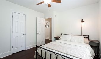 7 Windsor Ter, Avondale Estates, GA 30002
