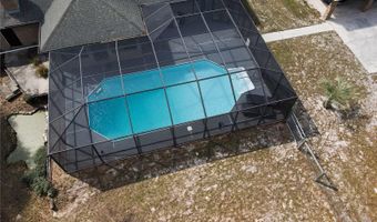 3670 NW 20TH Ave, Bell, FL 32619